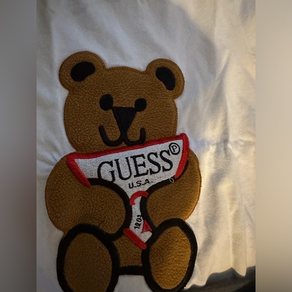 Set tshirt and pants - Picture 3 of 3